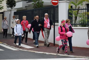 neuilly-plaisance-marche-rose-octobre-2021 3